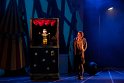 HuG_S_Willeit_photo_Benedetta_Pitscheider (7)